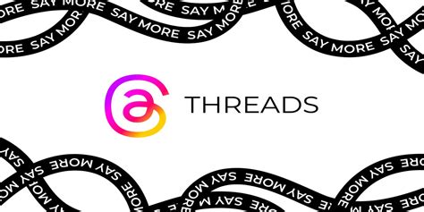 X­ ­P­r­e­m­i­u­m­ ­ö­z­e­l­l­i­ğ­i­ ­T­h­r­e­a­d­s­­e­ ­ü­c­r­e­t­s­i­z­ ­g­e­l­d­i­